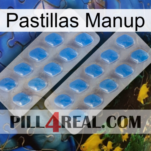 Manup Pills 23.jpg